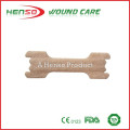 HENSO Breathe Right Nasal Strips